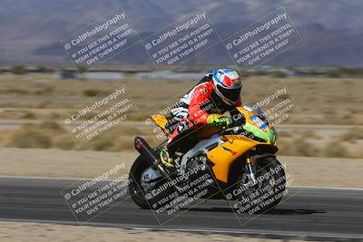 media/Mar-09-2025-TrackXperience (Sun) [[4c2000c718]]/3-Level 2/Session 3 (Back Straight Speed Pans)/